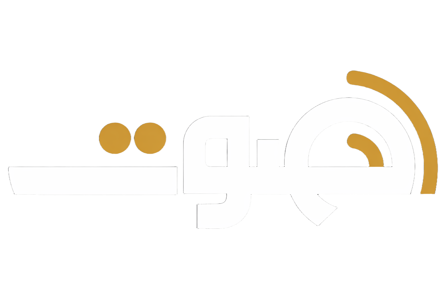 لوجو صوت